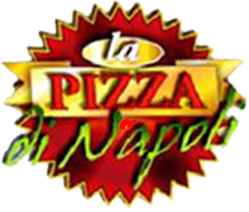 DINAPOLI - Pizza